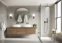 Notre Showroom
