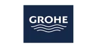 Grohe