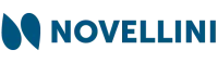 Novellini logo