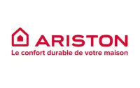 aristonfrance-logo