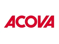 acovasas-logo