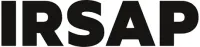 Irsap