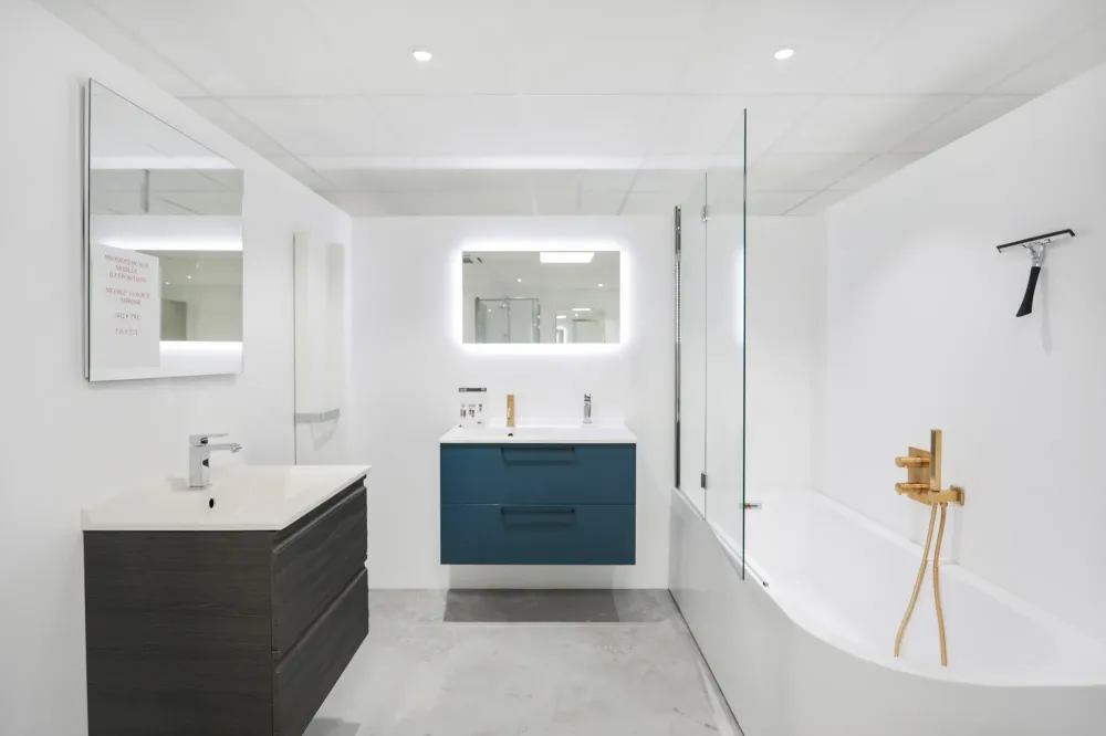 Votre grossiste en matériel de salle de bains et sanitaiwebp