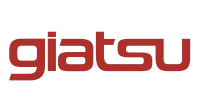 GIATSU