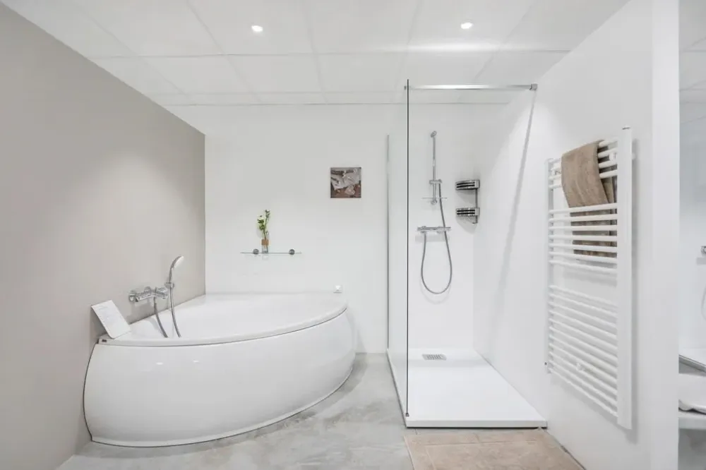 Euro Plomberie Piscines - Showroom (6)