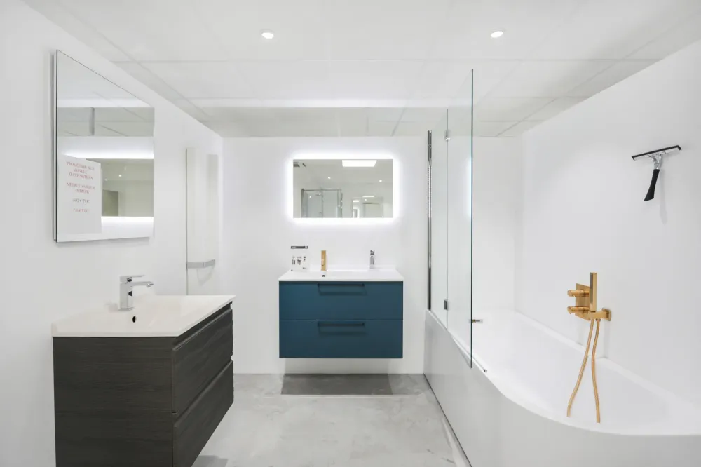 Euro Plomberie Piscines - Showroom (7)