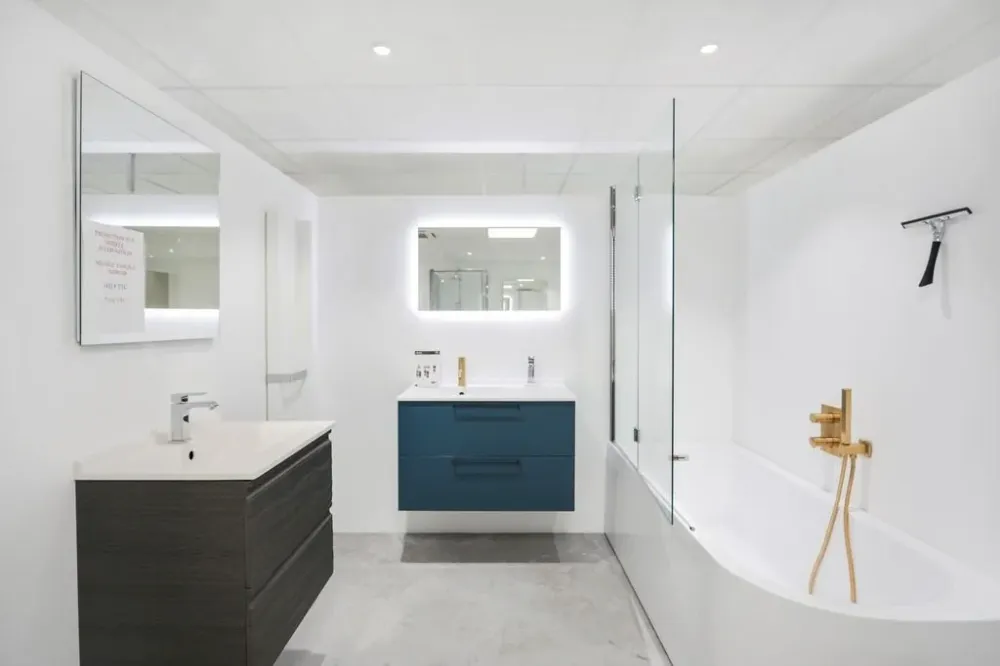 Euro Plomberie Piscines - Showroom (8)