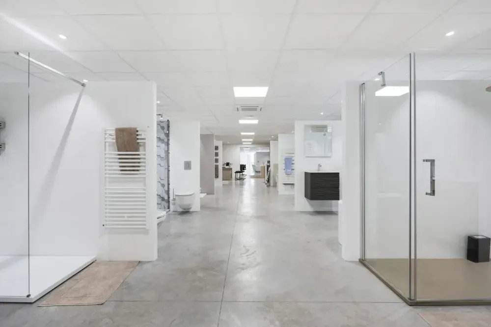 Euro Plomberie Piscines - Showroom (10)