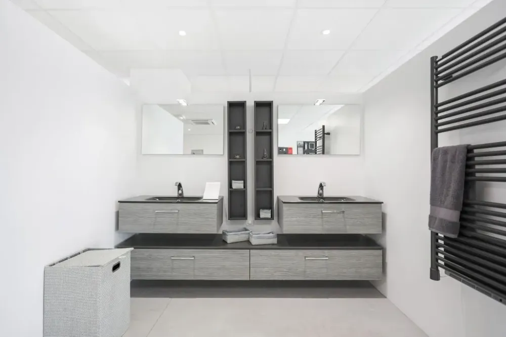 Euro Plomberie Piscines - Showroom (15)