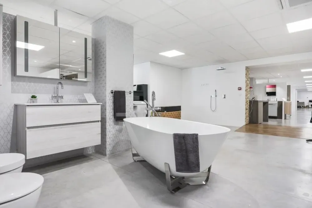 Euro Plomberie Piscines - Showroom (18)