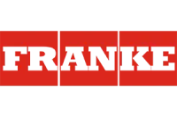 Franke