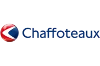 Chaffoteaux