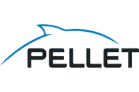 Pellet